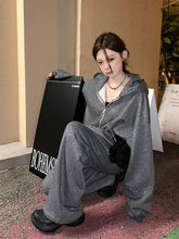 �\�����bŮ����W���n�挒���@�ݕr�оW�t���e�ɼ����ܲ���