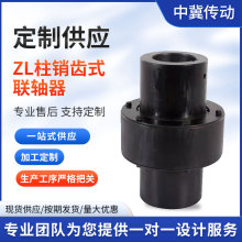 SֱN45HL͏NS늙CӼ