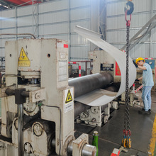 ���P��k��ӹ����S���l����ˮ�ۼ����и��ۏ���A�ǘ˼ӹ�