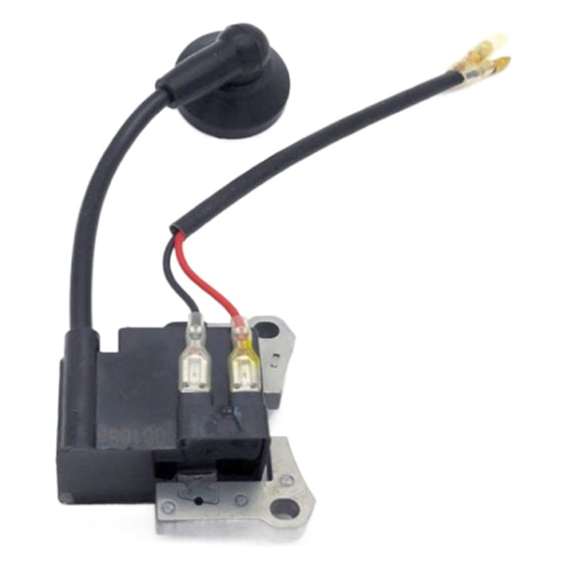 Accesorios 36F-2 TLE43 KASEI 1E40F-E 1E40F-E.3BC-4 del cortacésped de la bobina de ignición