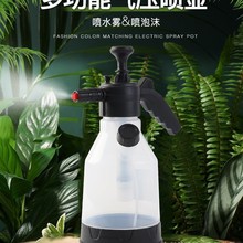 ��ĭ����ϴ܇���؃��ø߉������ˮ�������������F���������؉�