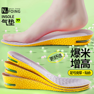 �\��Ь�|��|������Ь�|��Ů�[�����߉|PU���Ҝp���ʺ��Ь�|���l