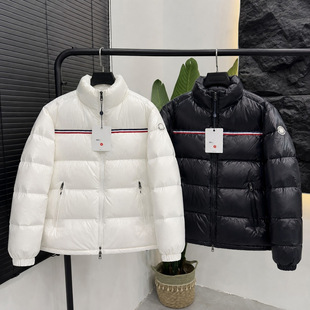 �߰汾MC���¿����޷��r�л��²ʗl��ĸ�����Ӻ�ů�п������