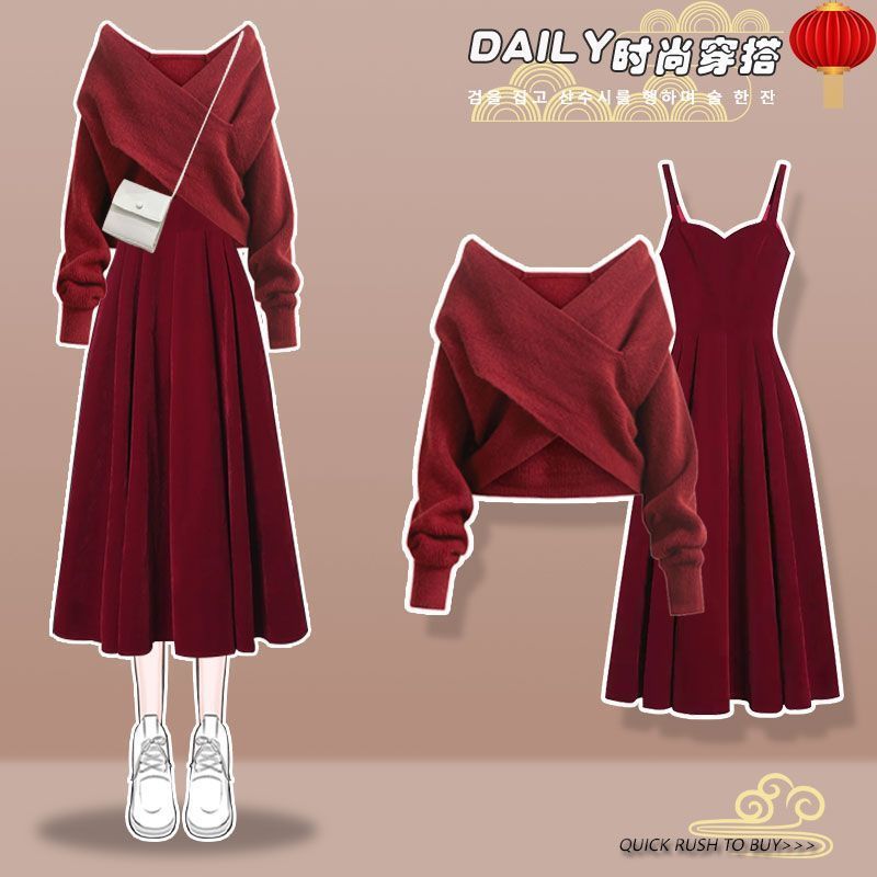 33a5451e-beb2-4ee5-a5b4-57aad35e8ce7.jpe