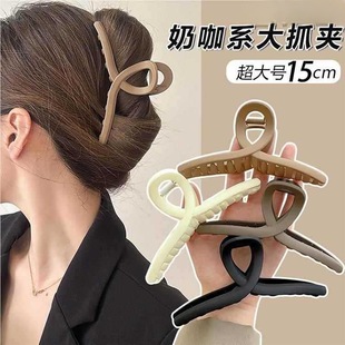 �lץ�AŮ�ش󳬴�̖�^�l�A���^l�A���X��15cm��̖���~�A�l����