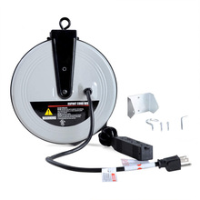 ��Ҏ�Դ�������P����s���L늾��P3λ��往�P