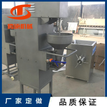 �����әC��ȫ�Ԅ�����C�v�T�������a�C���S��