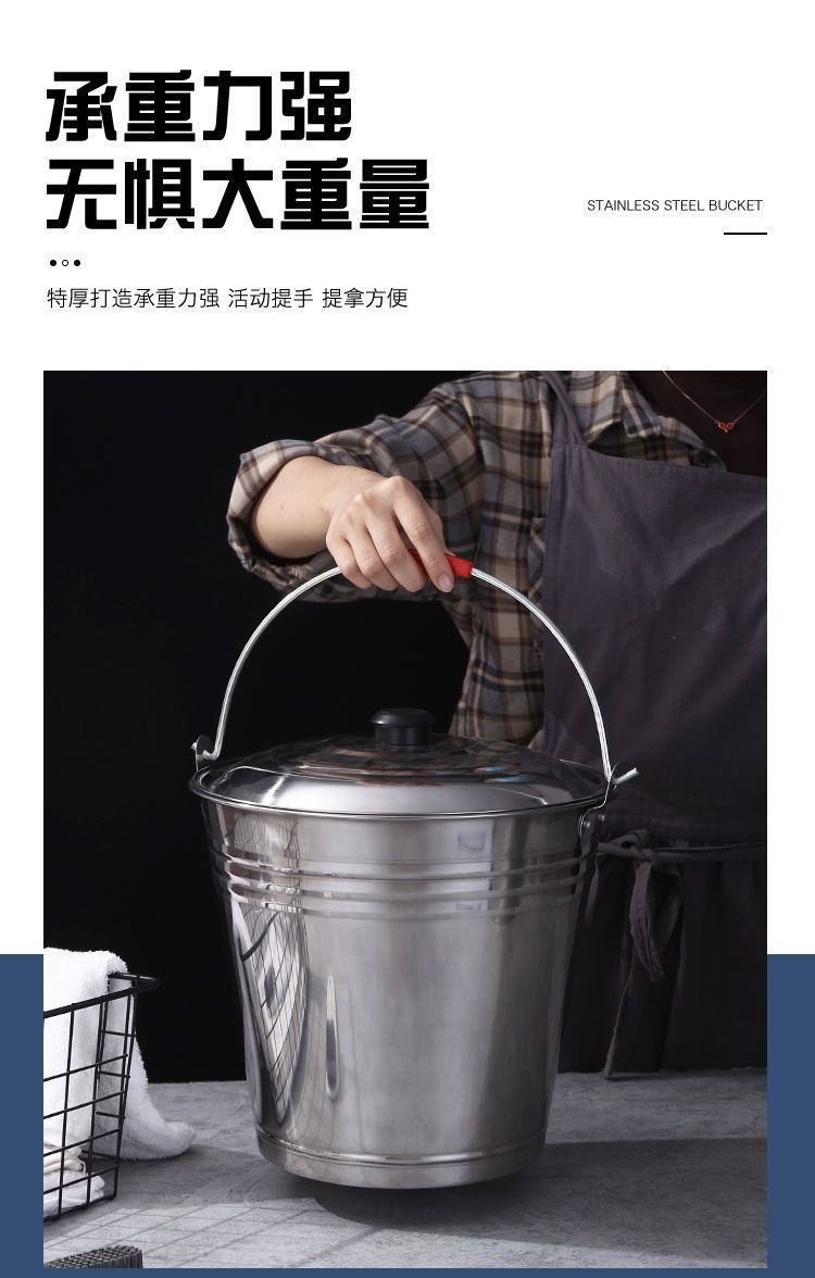 aac4c179-7eb8-4e73-8ce5-c9a7c70e3451.jpe