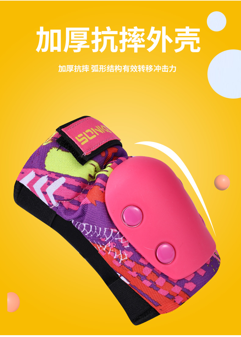 a720e297-d905-4321-b469-8a674d3dea3c.png