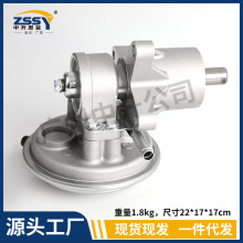 全新 适用于五十铃汽车制动助力刹车真空泵 290KT00030 897548186