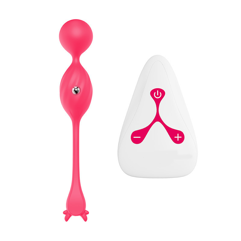 Noche Sakura vibración varita máquina de cañón vestir huevo salto AV masaje aparato masturbador chupar taza telescópica avión juguetes sexuales adultos