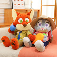 �羳��������ϵ��������ӱ��}����˺���ë�q��ż���б�������