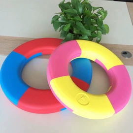 瑜伽垫;游泳辅助用品;泡沫轴