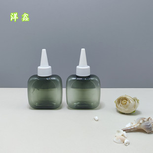 100ml����늰lˮƿ ��������w��ƿ ܛ�zˮƿ ���w����ƿ