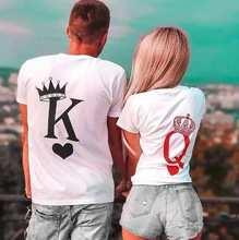 K Q �ʹ���ĸ  ��H ����T�� ��ӡ����