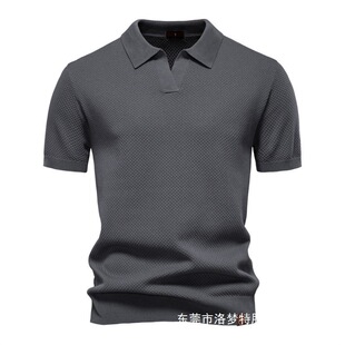 2026�ĸ��|���W�a���}�yë��polo�����̄պ��t�I��ʿ����ë��polo