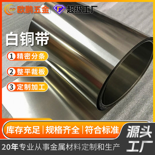 C7521 C7701 OH�����w������~���\���~���~懺Ͻ�B10�͸��g