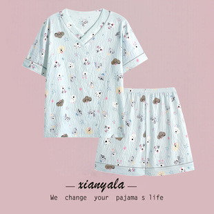 Ůʿ˯��녶���V�I�����ļ���Ů����W����ͨ���e�����ɐۼҾӷ�