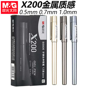 ��&��B5806���ԹPB5804�����|��X200�k�����ֹP0.5mm�ӏ��^��ˮ�P