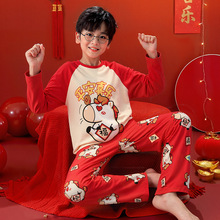 ��ͯ˯�¼��ޱ�����Ҿӷ����b�tɫ��ͨ���⴩�R��ϲ�c��ͯ�H���b