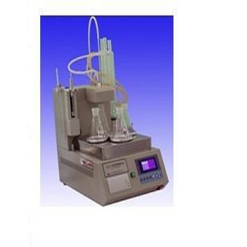 自动酸度测定仪/酸度测定器  配件