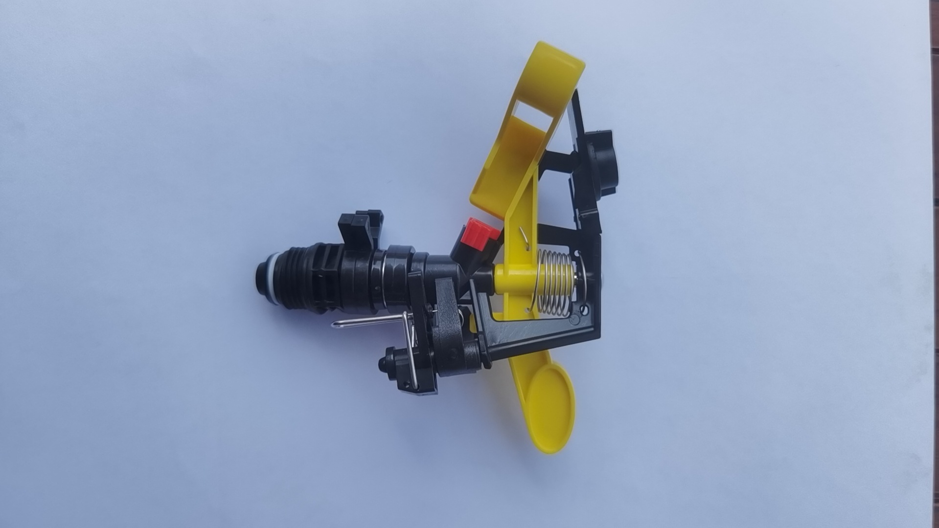 产品照片wx_camera_1743645182388