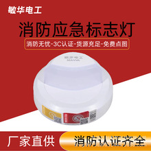 ���A������픟�A��36V���ܑ��������Ȱl�⼯늼�����������������