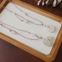 ����ʽ��Ȼ���ƽ���۾�����ŮС���OӋ�i��朴�����L���