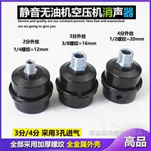 �o���o�͙C�՚≺�s�C�Vо�Չ��C���������^�V����ձÚ�����