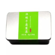 �Q���Ӿ����ѹ�Ӣ��Ԫ�� ��é��轴����� ����Ԫ���lһ�����l