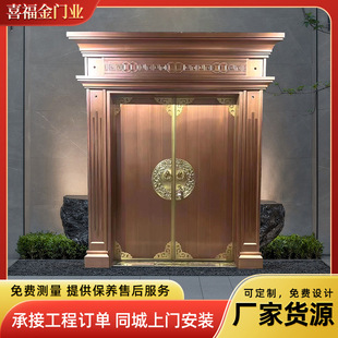 �~�T�e�����T�r���Խ����p�_�TͥԺ�T������~�T���_��ĸ�T���S