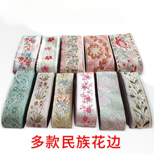�ٽz��߅�o�� �b���diy���ϲ�߅�ֹ����䲼ˇ�·��̽��������L