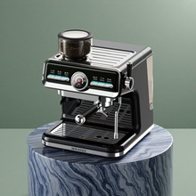 ���Ԅӿ��șC����ĥһ�w���ñÉ���ʽ������s��ȡ�๦��ĥ���C