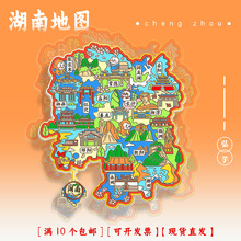 ���ϳ��ݾ��^���ΎXľ�|�Ą�����������ټo�����ν��B���б����N