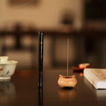 ����ڽ���Ͳ  �����t�����҃Ⱦ����߼�̴��t�ͶY