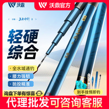 �ֶ������񄦶�����~���֗U���p�a�~�p�������~��̼��̨ី�