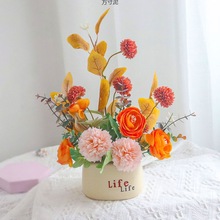 �������Ա����մɔ[������ƹ�Ҿռٻ����ҿ͏d�����ҕ���̳��[�O