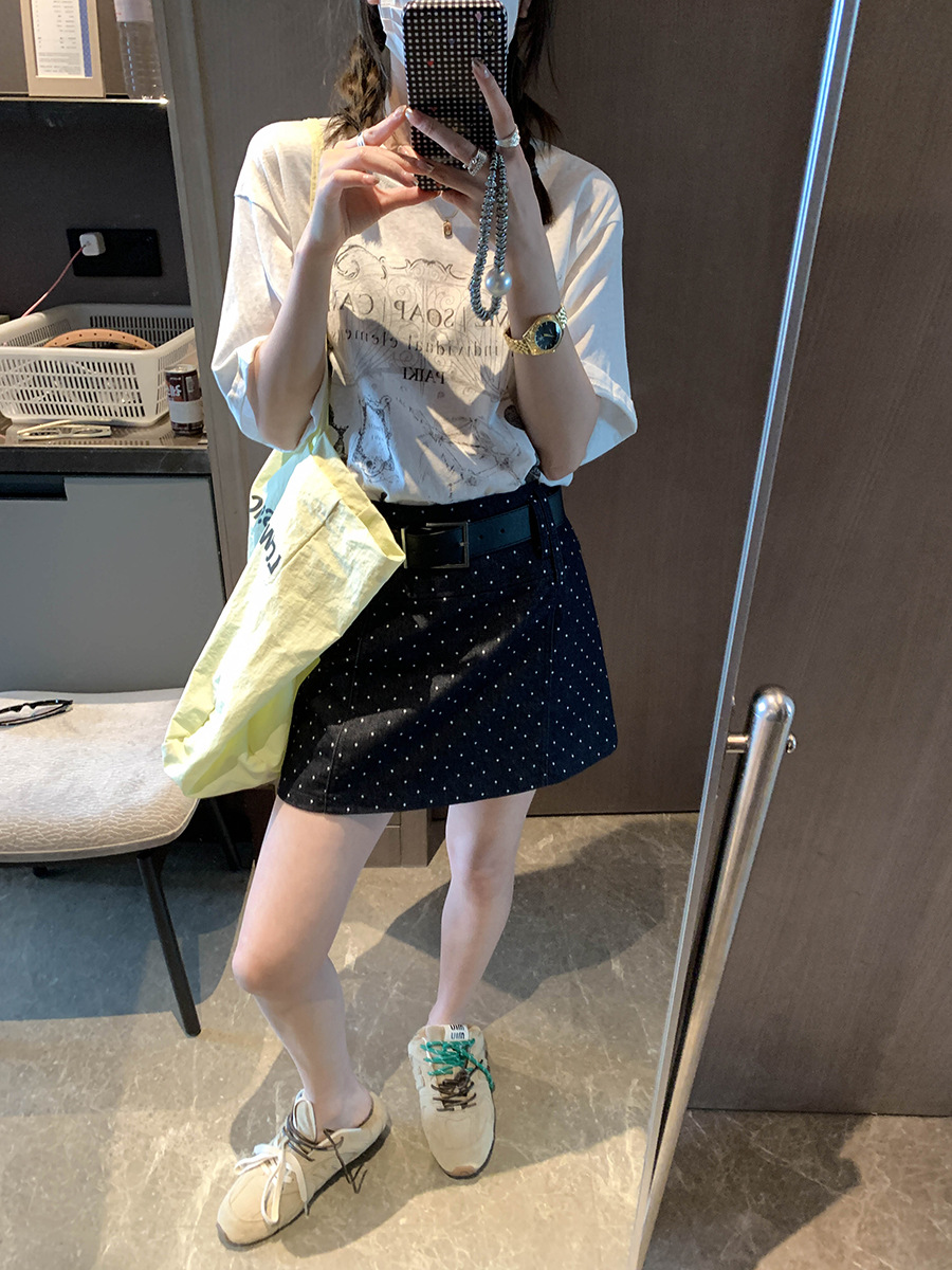 拼图2025-05-14_16-22-22.jpg