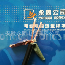 �S��ֱ�NDJFP2VP2-2*2*1.0�~���O�ٰl؛�������͸ߜ�Ӌ��C��|