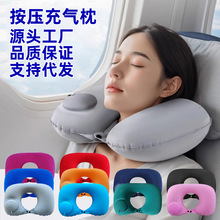 �k������˯��y���ۯBU�����o�i�����w�C����U��ֲ�q����������^