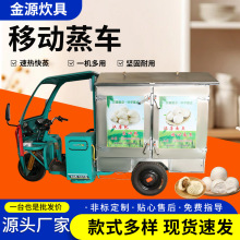 �S�ҬF؛�Ƅ���܇ С�����܇�������z�^�O��늄���݆܇�Ƅ���܇