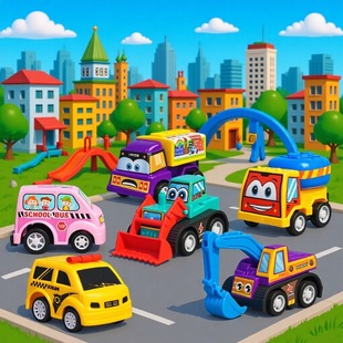 ��ͯС��߻���С��܇����܇����܇܊��܇�̈����l��ͯ���@������