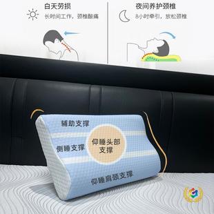 ?���������؏�������̫��ӛ������о�羳���S�����i׵���^