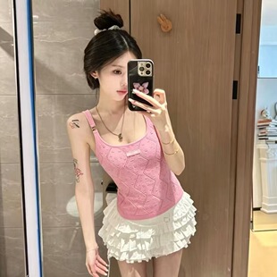 26�ļ�����������Ů�м玧�����OӋ��ᘿ�����Ů�����@�ݵ�������