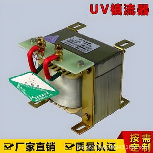 �S��ֱ�N1kw2kw3kw���⾀uv�̻���ps�����C��扟������׃����