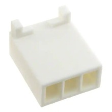 ֻӦ  MOLEX  430610003  43061-0003