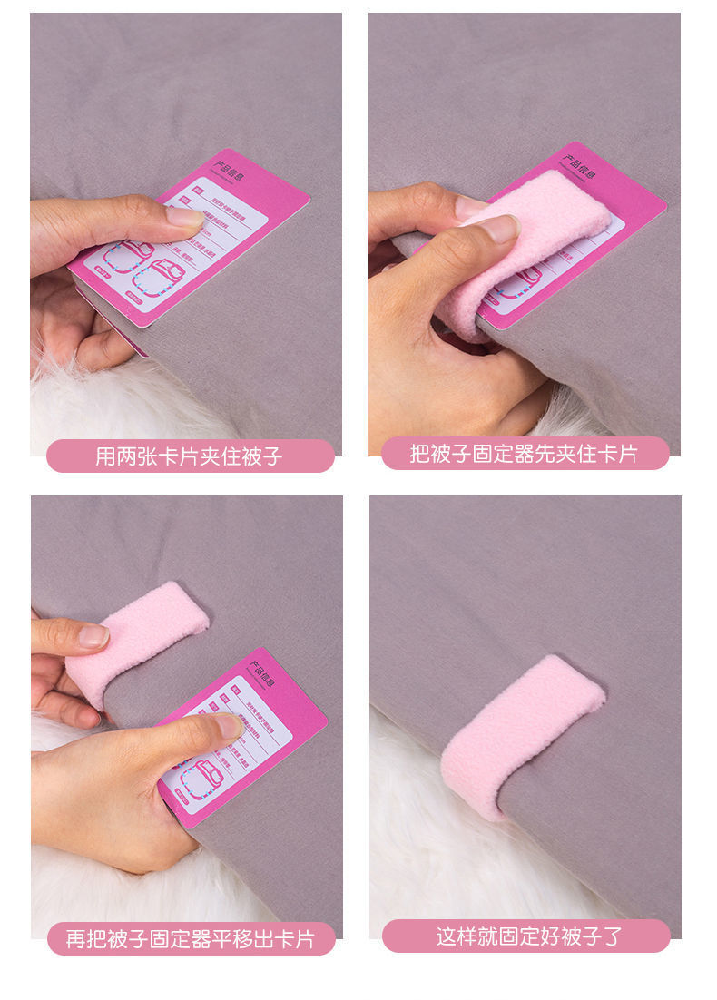 微信图片_20201215141505