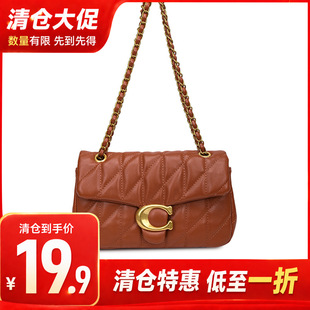 �羳2025���LŮ��Ʒ�|ŮС����朗lб����¿����C�����μ��