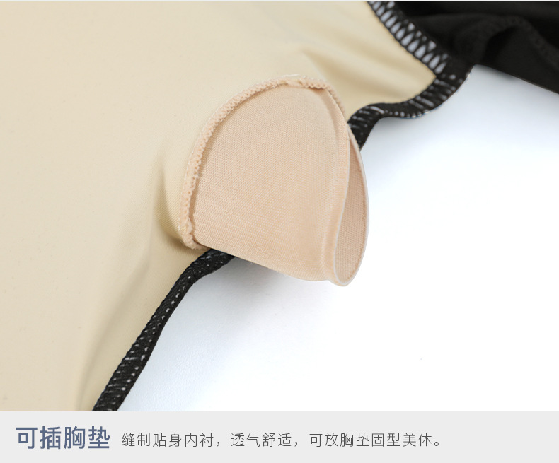 详情页_09.jpg