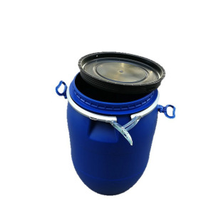 60L��kg���������|�Ӻ�A���_�ڷ��mͰ�F��Ͱ����Ͱ����Ͱ���zͰ